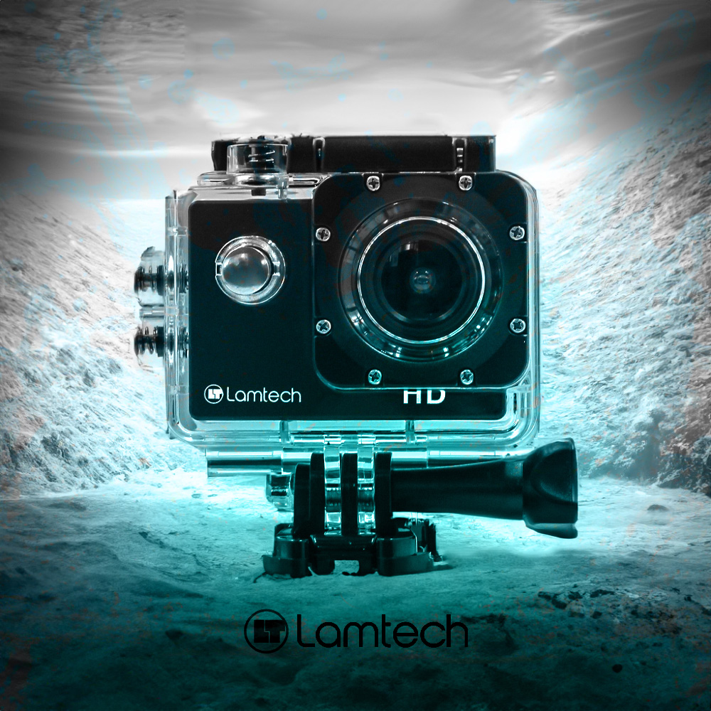 LAM021158-2 LAM021158 2