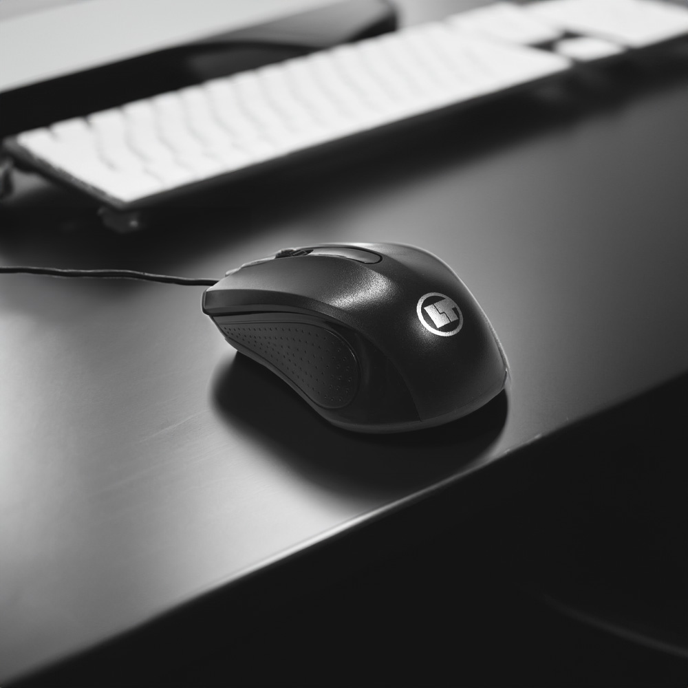 LAM021202-9 LAM021202 9