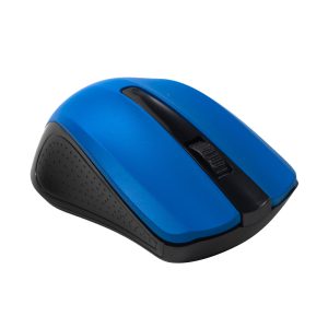 LAMTECH 2,4G WIRELESS MOUSE BLUE 4 LAM021240 b 1