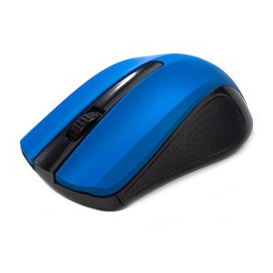 LAMTECH 2,4G WIRELESS MOUSE BLUE 3 LAM021264 7