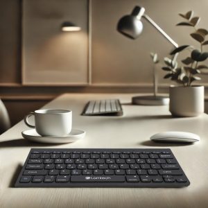 LAMTECH MINI WIRELESS 2,4G KEYBOARD AND MOUSE GR LAYOUT 2 4G KEYBOARD AND MOUSE GR LAYOUT
