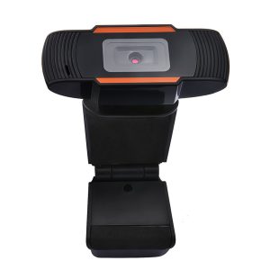 LAMTECH HIGH DEFINITION USB WEB CAMERA 720P 4 LAM021509 16