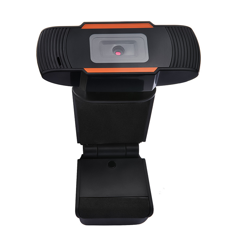 LAM021509-16 LAM021509 16