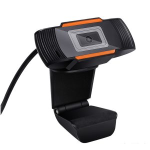 LAMTECH HIGH DEFINITION USB WEB CAMERA 720P 3 LAM021509 17
