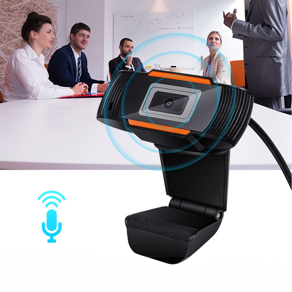 LAM021509-18 LAM021509 18