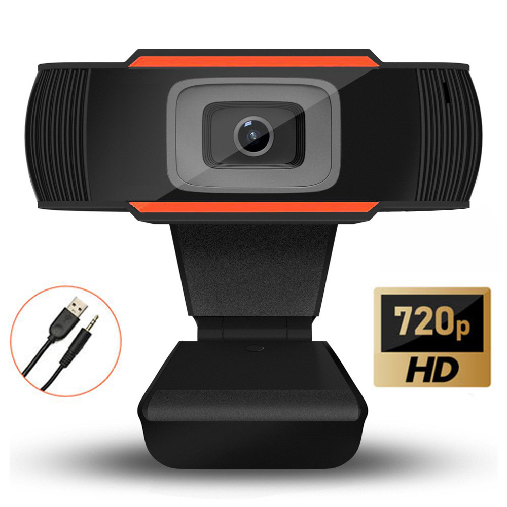 LAMTECH HIGH DEFINITION USB WEB CAMERA 720P LAMTECH HIGH DEFINITION USB WEB CAMERA 720P