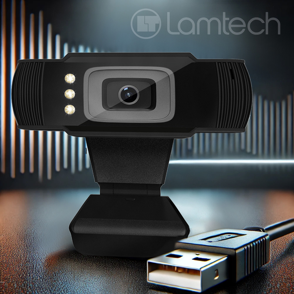 LAM021509-2-1 LAM021509 2 1