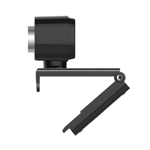 LAMTECH QHD PC USB WEBCAM 1440P 4 LAM021776 1