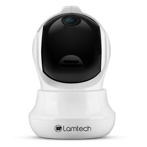 LAMTECH FULL HD 1296P IP CAMERA WITH 360o ROTATION 3 LAM021783 2