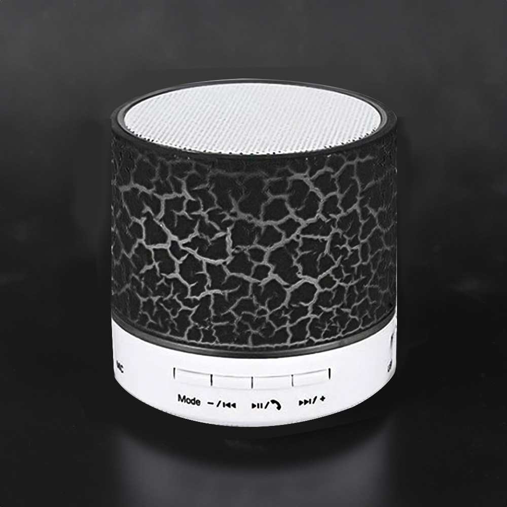 LAM022100-5 LAM022100 5