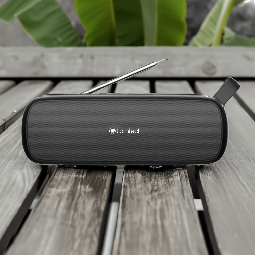 LAM023145-1-1 LAM023145 1 1