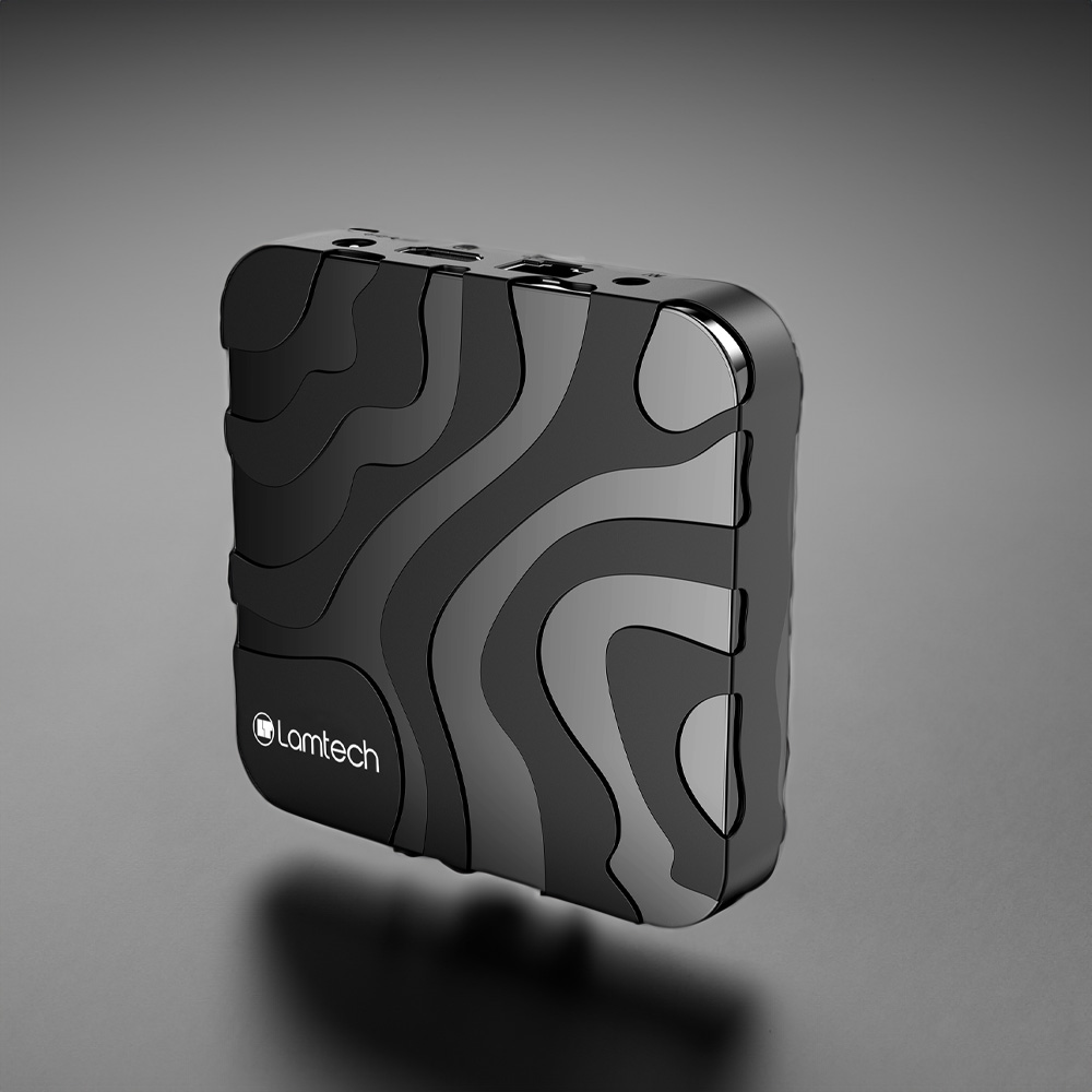 LAM023466-5-1 LAM023466 5 1