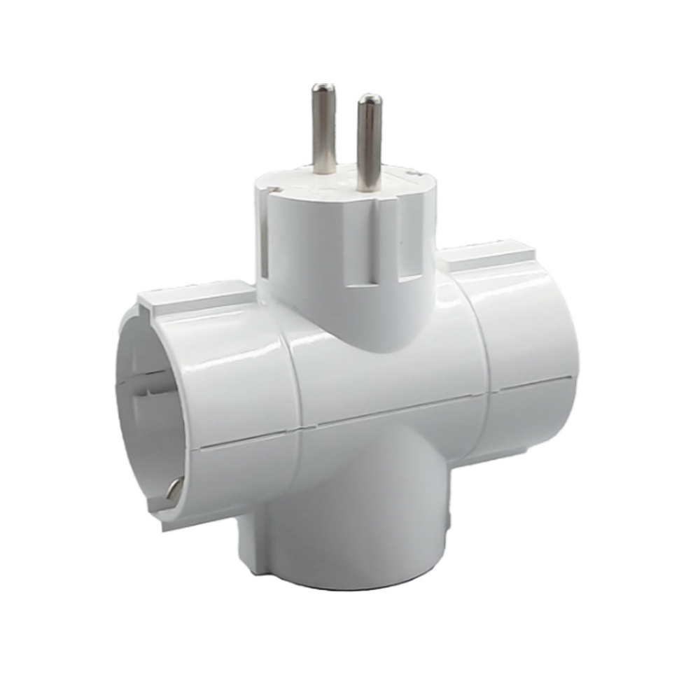 LAM023770-2 LAM023770 2