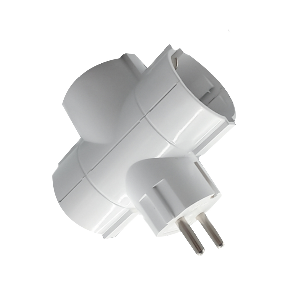 LAM023770-3 LAM023770 3