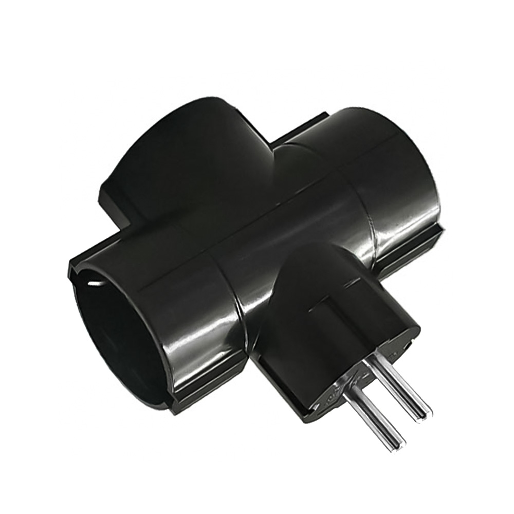 LAM023787-΅ψ LAM023787 ΅ψ