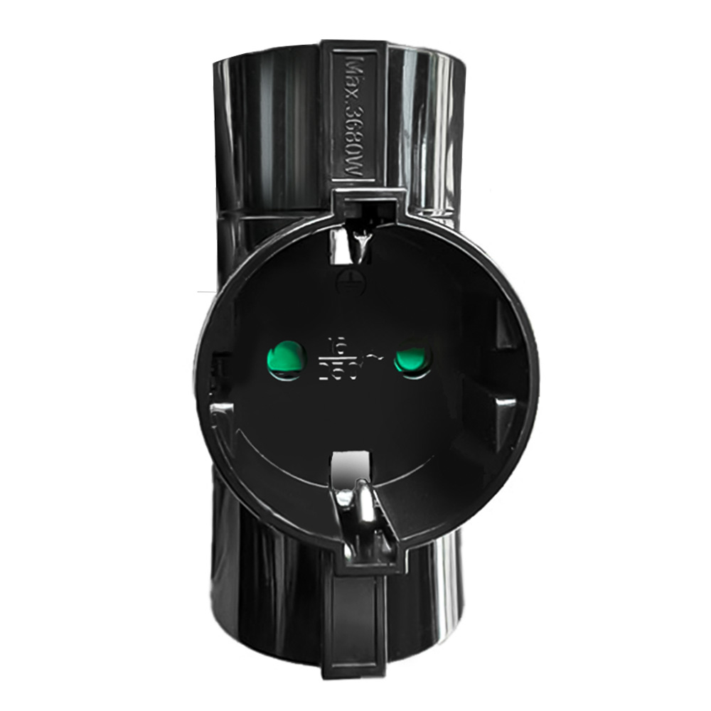 LAM023787-α LAM023787 α