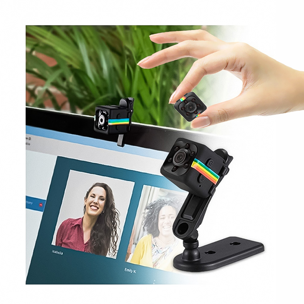 LAM032808-1-2 LAM032808 1 2