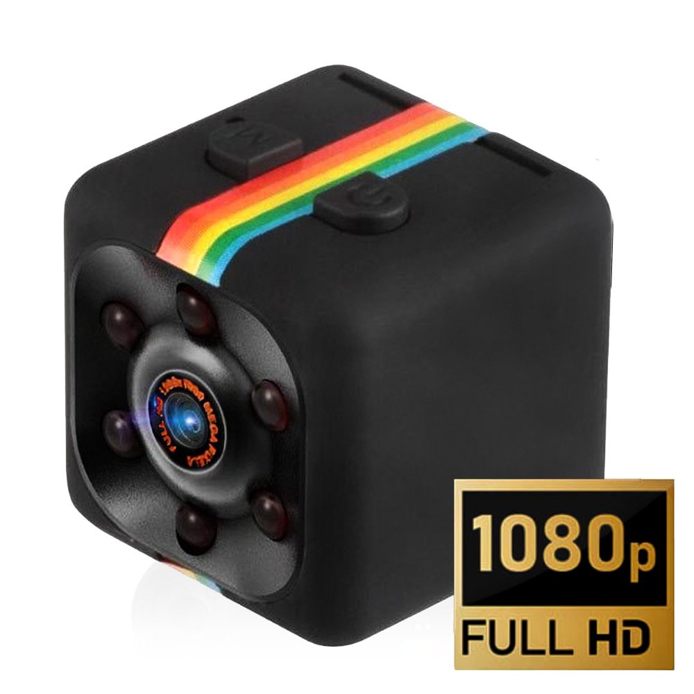 LAMTECH FULL HD 1080 MINI WEB CAMERA LAMTECH FULL HD 1080 MINI WEB CAMERA