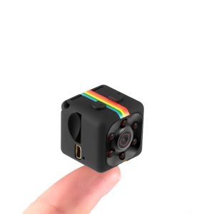 LAMTECH FULL HD 1080 MINI WEB CAMERA 3 LAM032808 16