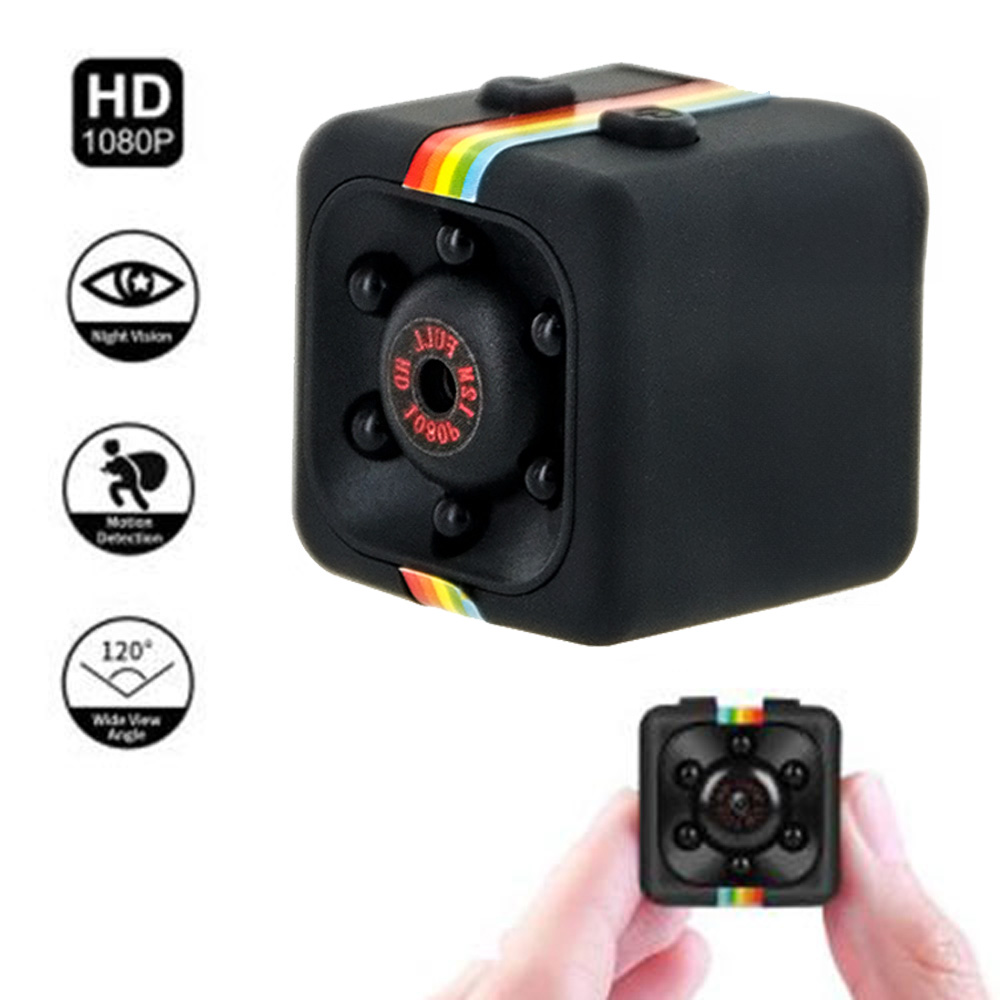 LAM032808-3 LAM032808 3