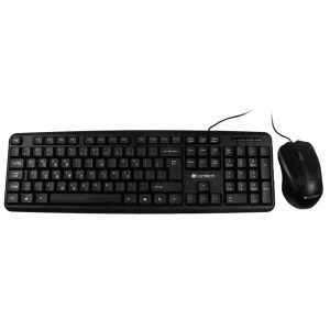 LAMTECH WIRED COMBO KEYBOARD AND MOUSE 4 LAM040830 2