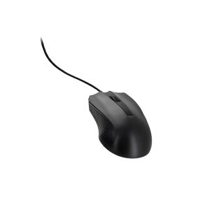 LAMTECH WIRED COMBO KEYBOARD AND MOUSE 3 LAM040830 6 1