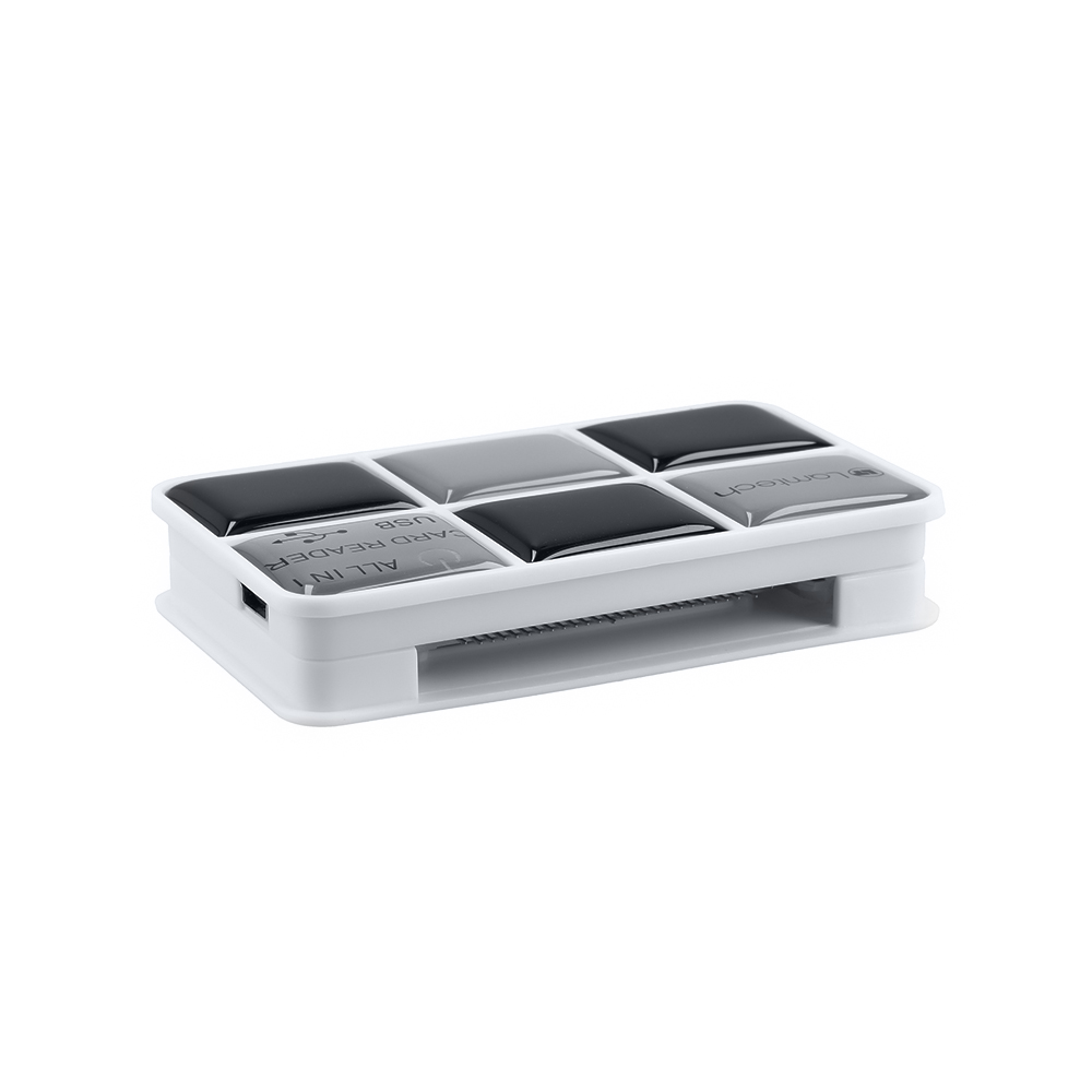 LAM050127-2 LAM050127 2