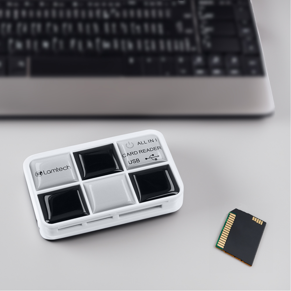 LAM050127-5 LAM050127 5