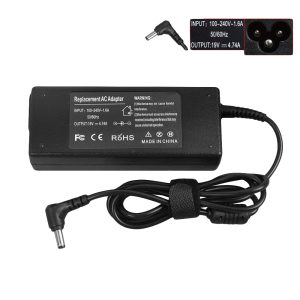 LAMTECH NOTEBOOK ADAPTER 90W LENOVO 19V4