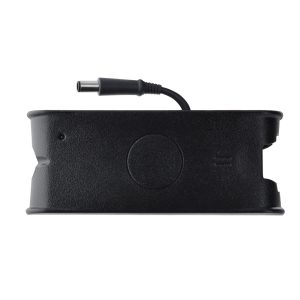 LAMTECH NOTEBOOK ADAPTER 90W DELL 19.5 V 4.62A 90 W 4.5x3.0mm 3 LAM100038 c