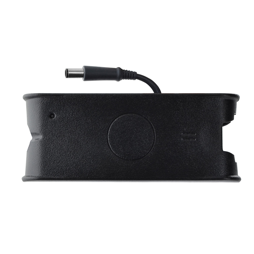 LAM100038-c LAM100038 c