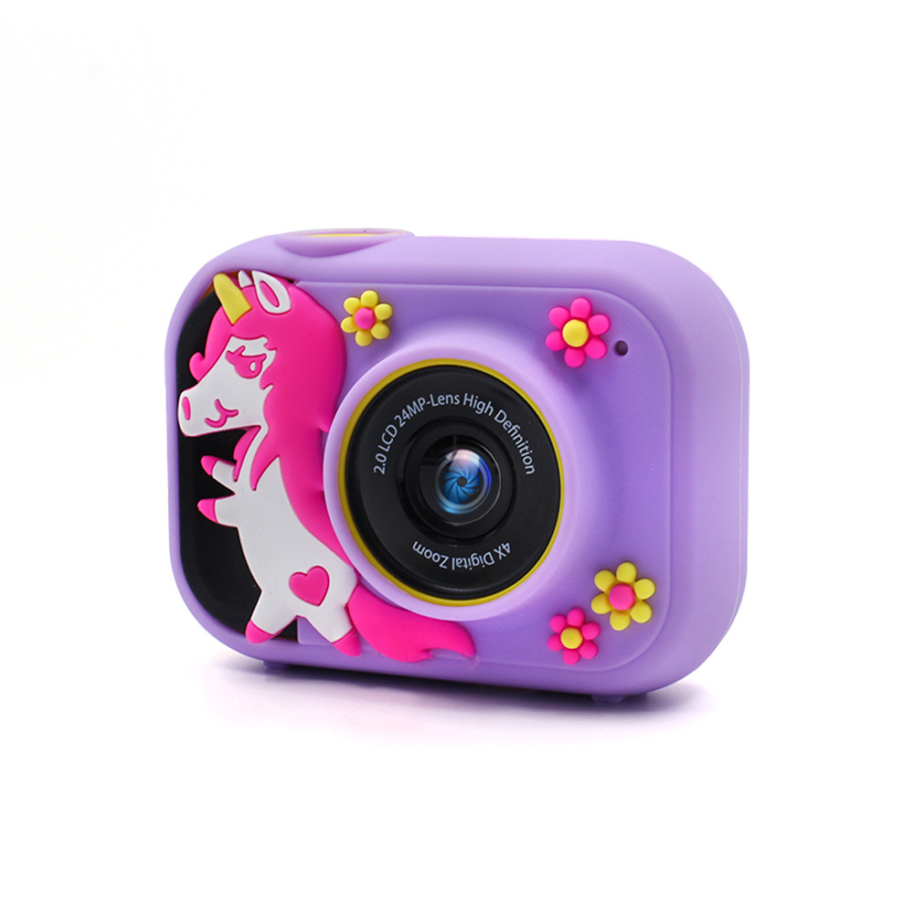 LAM111979-4 LAM111979 4