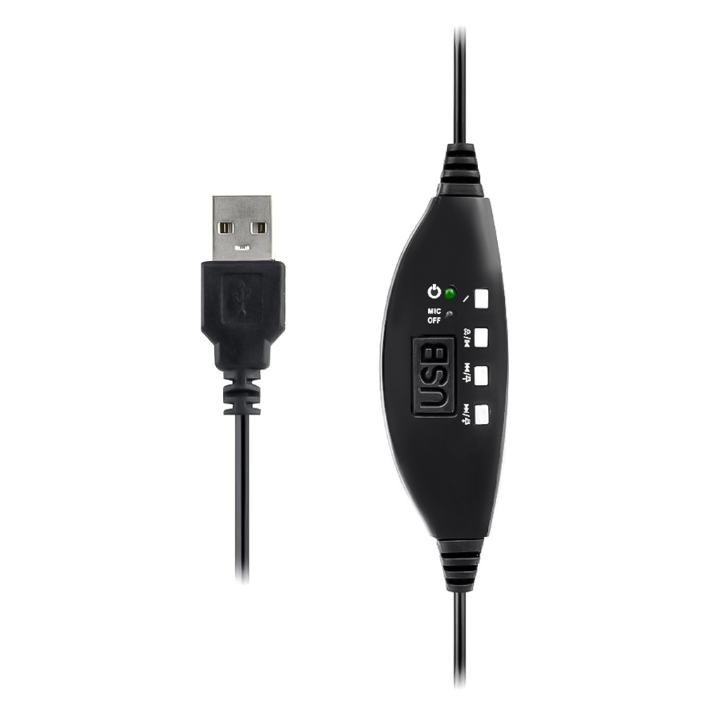 LAM113072-Γ LAM113072 Γ