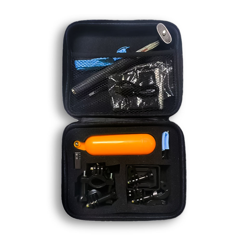 LAM113225-2 LAM113225 2