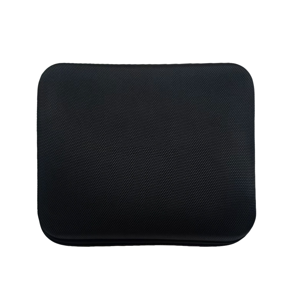 LAM113225-3 LAM113225 3