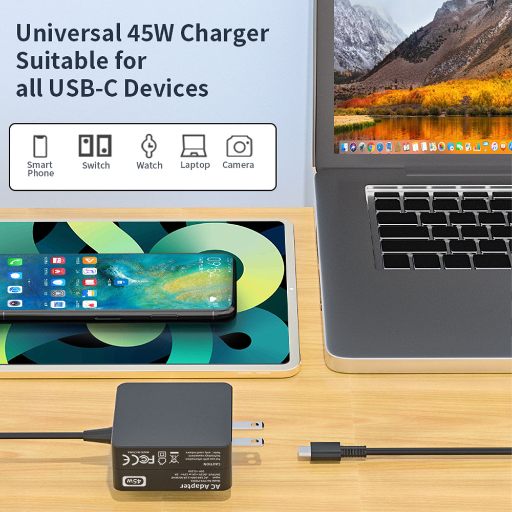 LAM113430-5 LAM113430 5