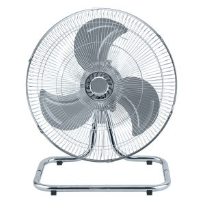 Ανεμιστήρας 3 σε 1, Lgp 3-In-1 Round Base Fan 18' 45cm 45w Black 4 LAM113553 2