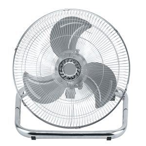 Ανεμιστήρας 3 σε 1, Lgp 3-In-1 Round Base Fan 18' 45cm 45w Black 3 LAM113553 8