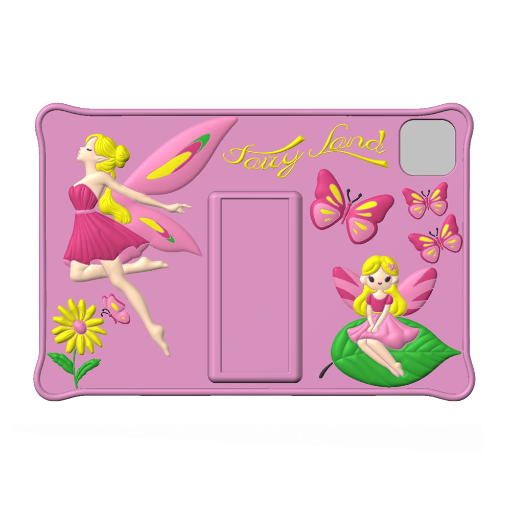 LAM114031-6 LAM114031 6