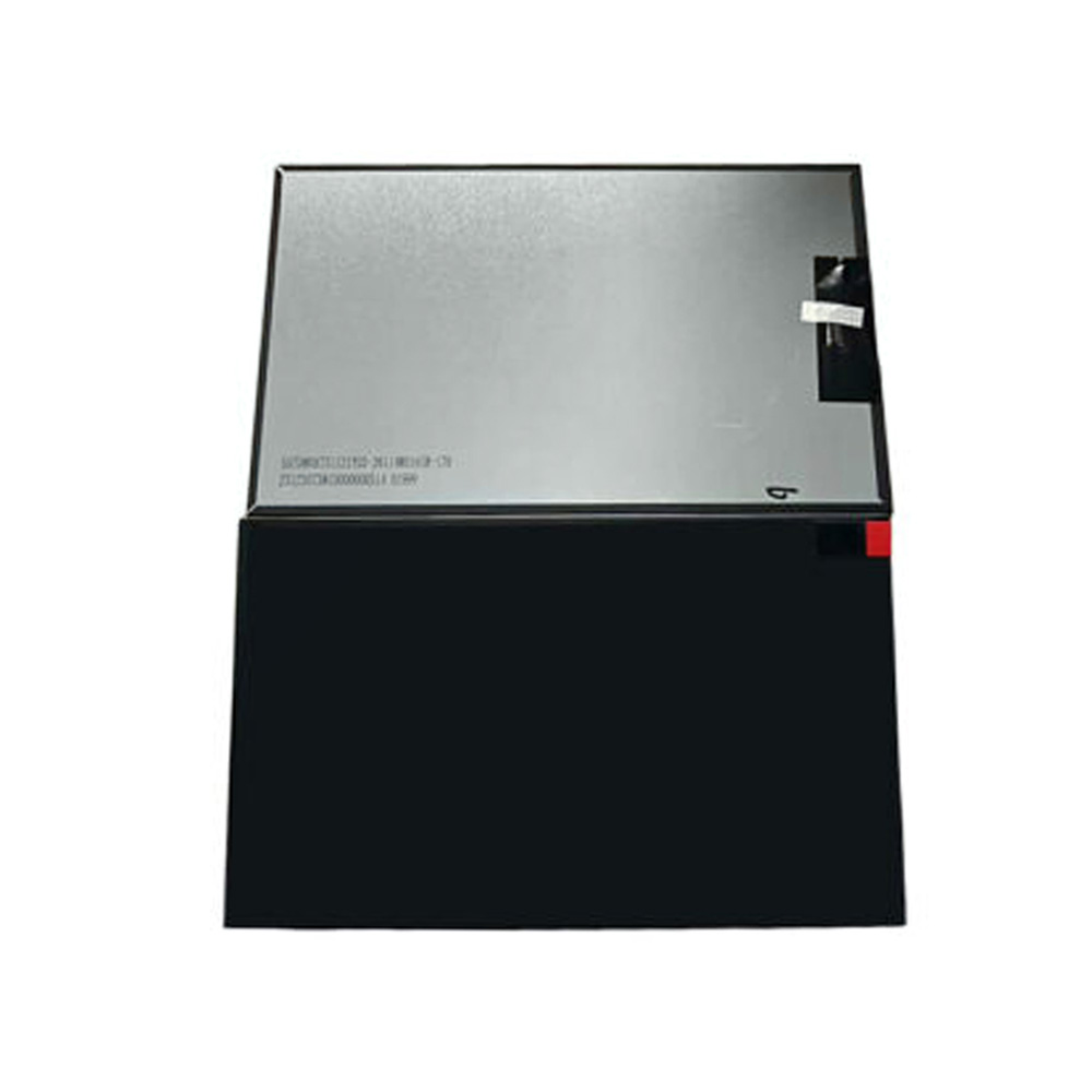 LAMTECH TABLET SCREEN 8' FOR LAM112594 & LAM112600 LAMTECH TABLET SCREEN 8' FOR LAM112594 & LAM112600