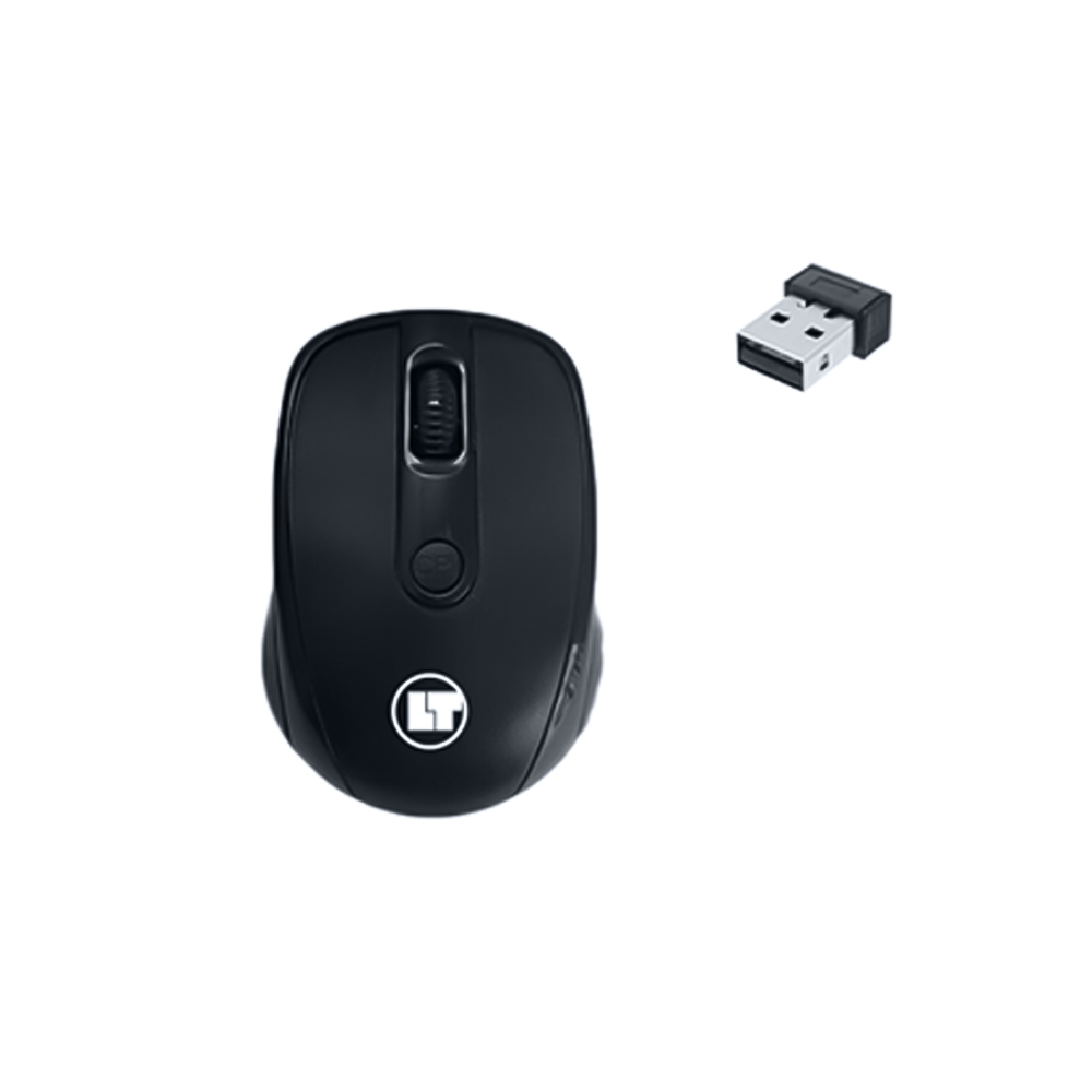 LAM114321-΅2-1 LAM114321 ΅2 1