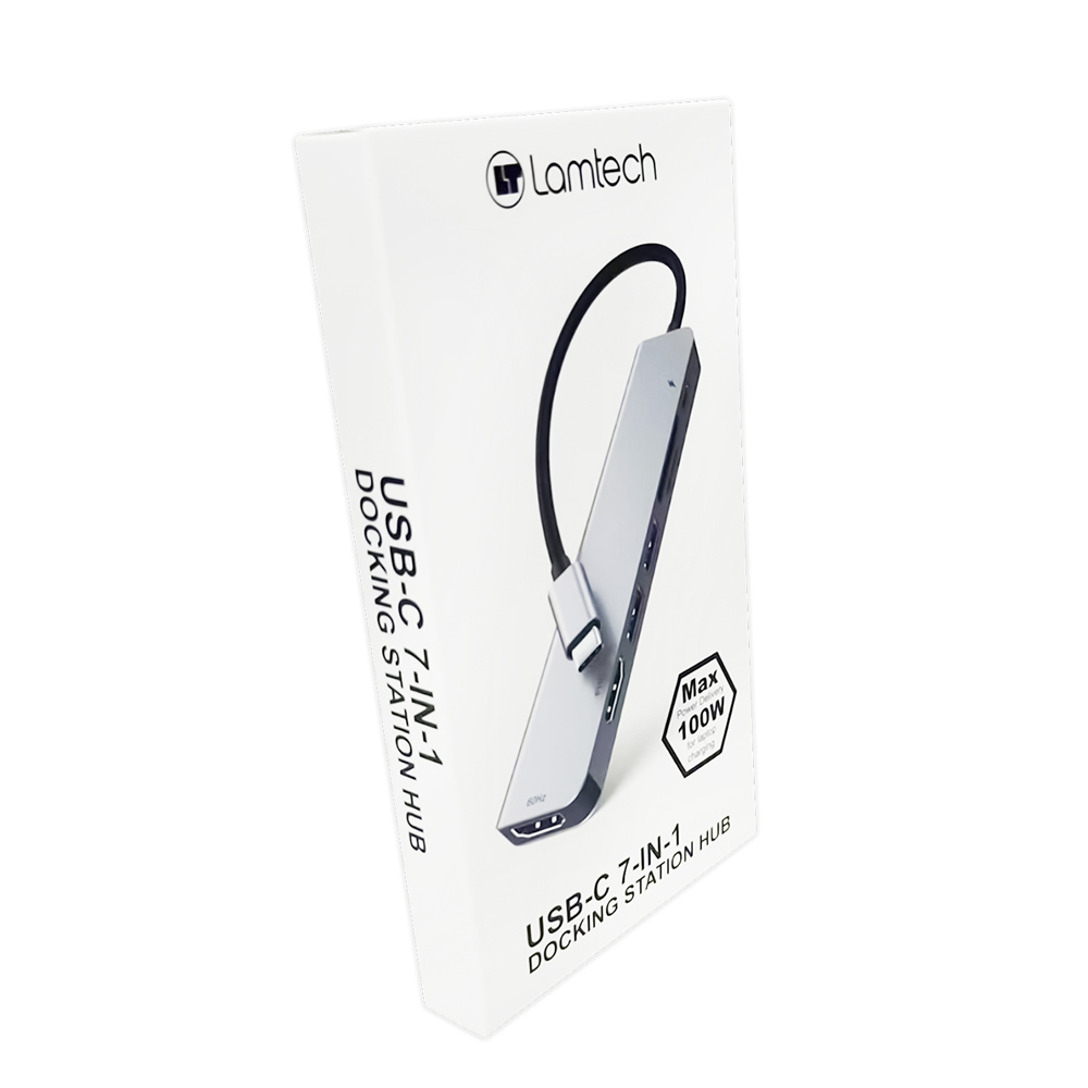 LAM114338-4 LAM114338 4