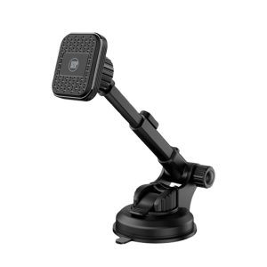 LAMTECH MAGNETIC SMARTPHONE CAR HOLDER UP TO 6.5' 4 LAM114383 1