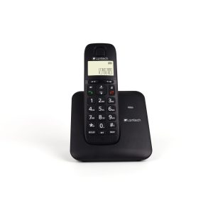 LAMTECH CORDLESS PHONE SYSTEM BLACK 4 LAM114444 3 scaled 1