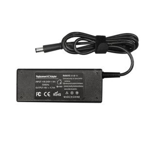 LAMTECH NOTEBOOK ADAPTER 90W HP 19V4