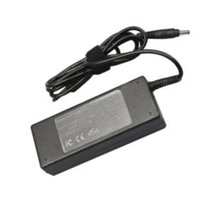 LAMTECH NOTEBOOK ADAPTER 90W HP 18