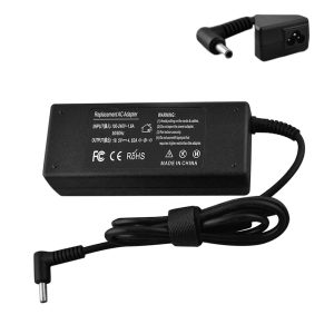 LAMTECH NOTEBOOK ADAPTER 90W HP 19.9V4.62A Φ4.5*3.0mm