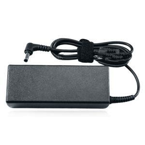 LAMTECH NOTEBOOK ADAPTER 90W TOSHIBA 19V4
