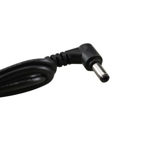 LAMTECH NOTEBOOK ADAPTER 90W FUJITSU 20V4,5A 5,5x2,5mm 4 5mm