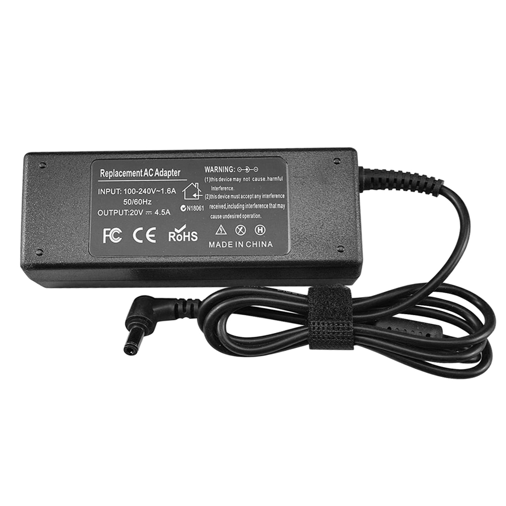 LAMTECH NOTEBOOK ADAPTER 90W FUJITSU 20V4 LAMTECH NOTEBOOK ADAPTER 90W FUJITSU 20V4
